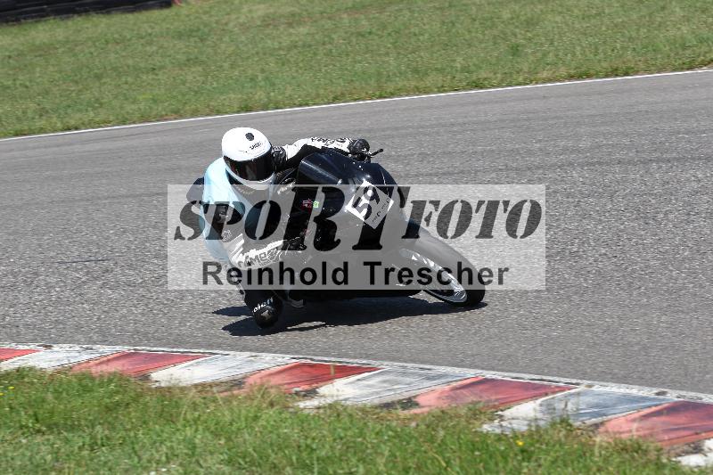 /Archiv-2022/35 05.07.2022 Speer Racing ADR/Instruktorengruppe/59